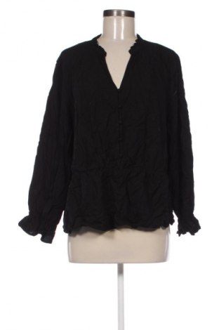 Dámská halenka Fire & Glory, Velikost XL, Barva Černá, Cena  79,00 Kč