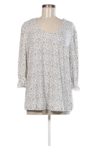 Дамска блуза Fire & Glory, Размер XL, Цвят Многоцветен, Цена 10,73 €