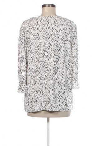 Дамска блуза Fire & Glory, Размер XL, Цвят Многоцветен, Цена 10,73 €