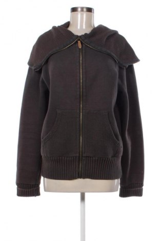 Dámská halenka Firetrap, Velikost L, Barva Hnědá, Cena  161,00 Kč