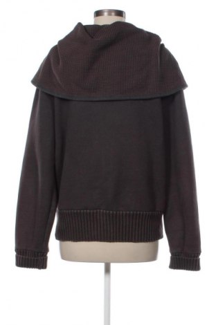 Dámská halenka Firetrap, Velikost L, Barva Hnědá, Cena  161,00 Kč