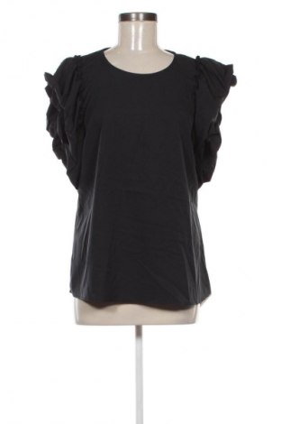 Bluzka damska Fisherfield, Rozmiar L, Kolor Czarny, Cena 20,99 zł