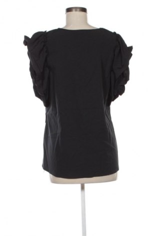 Bluzka damska Fisherfield, Rozmiar L, Kolor Czarny, Cena 20,99 zł