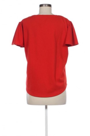 Bluzka damska Fisherfield, Rozmiar XL, Kolor Czerwony, Cena 10,99 zł