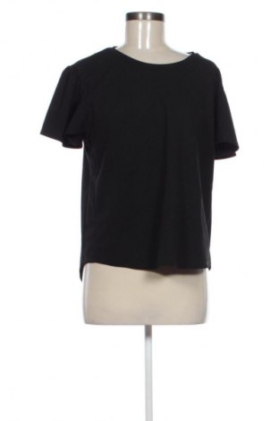 Bluzka damska Fisherfield, Rozmiar XL, Kolor Czarny, Cena 10,99 zł