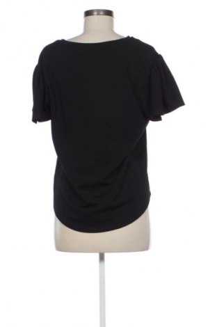 Bluzka damska Fisherfield, Rozmiar XL, Kolor Czarny, Cena 10,99 zł