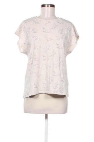 Bluzka damska Fisherfield, Rozmiar XL, Kolor Kolorowy, Cena 51,99 zł
