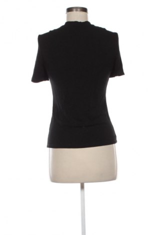 Dámská halenka Fisherfield, Velikost S, Barva Černá, Cena  119,00 Kč