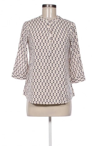 Dámská halenka Fisherfield, Velikost M, Barva Vícebarevné, Cena  49,00 Kč