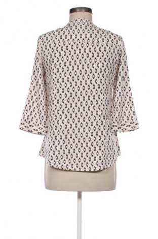 Dámská halenka Fisherfield, Velikost M, Barva Vícebarevné, Cena  49,00 Kč