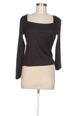 Dámská halenka Fisherfield, Velikost M, Barva Černá, Cena  49,00 Kč