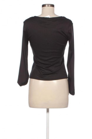 Dámská halenka Fisherfield, Velikost M, Barva Černá, Cena  49,00 Kč