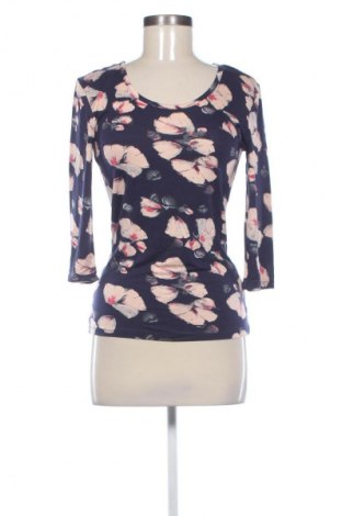 Dámská halenka Fisherfield, Velikost M, Barva Vícebarevné, Cena  49,00 Kč