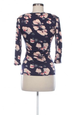 Dámská halenka Fisherfield, Velikost M, Barva Vícebarevné, Cena  49,00 Kč