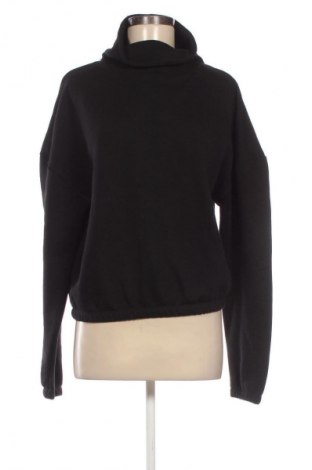 Γυναικεία μπλούζα Fisherfield, Μέγεθος L, Χρώμα Μαύρο, Τιμή 9,99 €