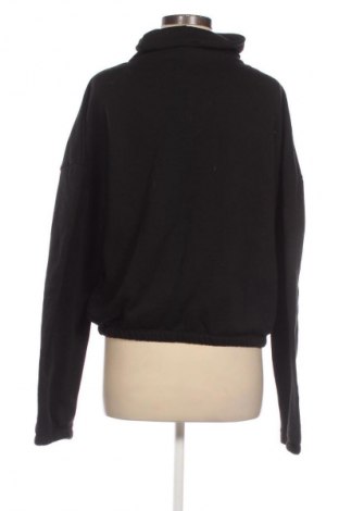 Γυναικεία μπλούζα Fisherfield, Μέγεθος L, Χρώμα Μαύρο, Τιμή 9,99 €