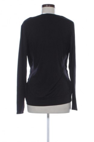 Bluzka damska Flame, Rozmiar L, Kolor Czarny, Cena 54,99 zł