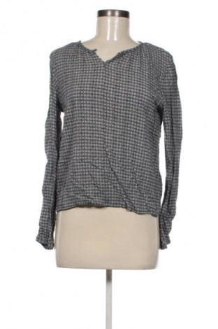 Bluză de femei Flame, Mărime M, Culoare Multicolor, Preț 7,99 Lei