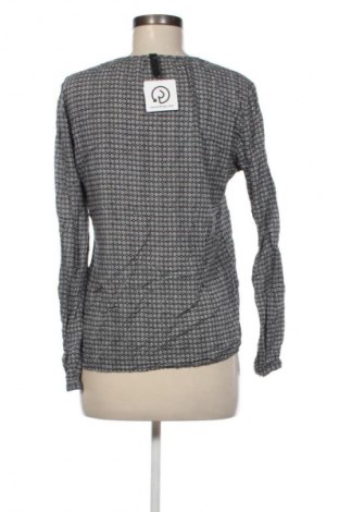 Bluză de femei Flame, Mărime M, Culoare Multicolor, Preț 7,99 Lei