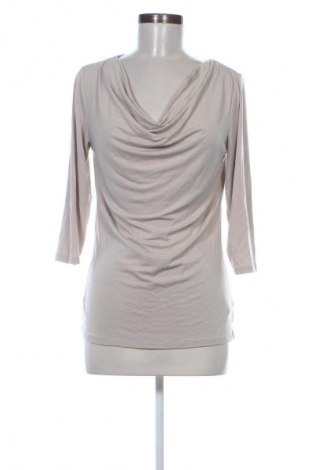 Bluzka damska Flame, Rozmiar M, Kolor Szary, Cena 46,99 zł