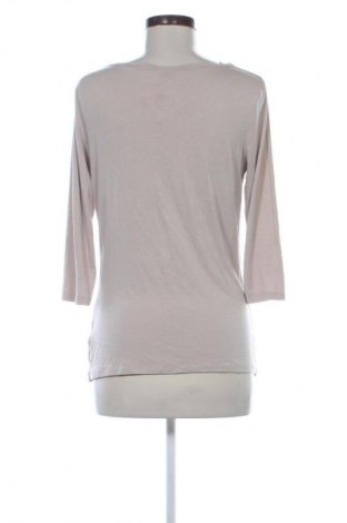 Bluzka damska Flame, Rozmiar M, Kolor Szary, Cena 46,99 zł