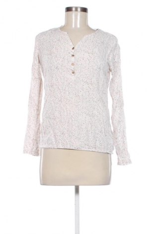 Дамска блуза Flame, Размер M, Цвят Многоцветен, Цена 2,04 €