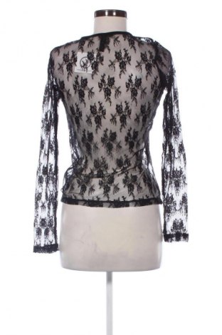 Dámska blúza Flame, Veľkosť XS, Farba Viacfarebná, Cena  1,95 €