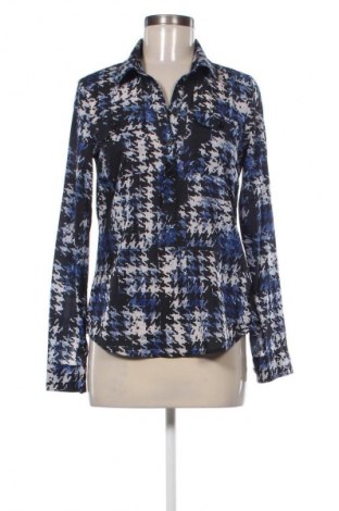 Γυναικεία μπλούζα Flame, Μέγεθος XS, Χρώμα Πολύχρωμο, Τιμή 5,86 €