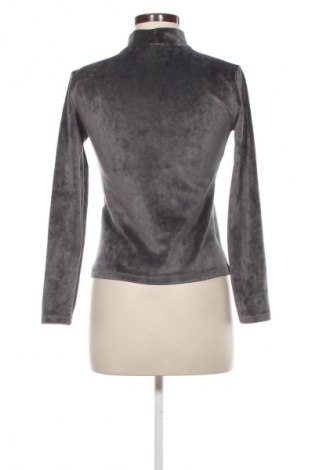 Bluzka damska Foggi, Rozmiar L, Kolor Szary, Cena 55,17 zł