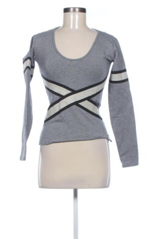 Damen Shirt Foggi, Größe S, Farbe Grau, Preis € 1,99