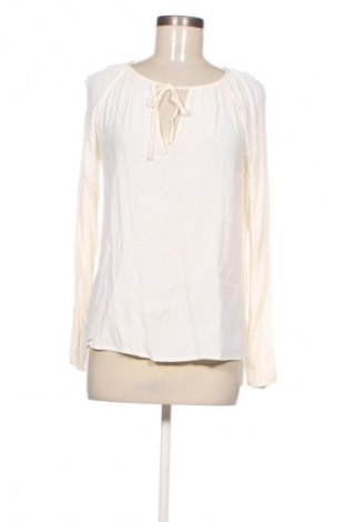 Γυναικεία μπλούζα Forever 21, Μέγεθος M, Χρώμα Εκρού, Τιμή 1,99 €