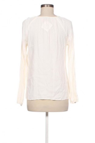 Γυναικεία μπλούζα Forever 21, Μέγεθος M, Χρώμα Εκρού, Τιμή 1,99 €