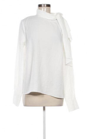 Damen Shirt Forever 21, Größe L, Farbe Weiß, Preis 9,68 €