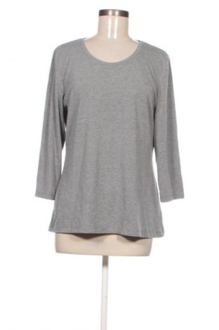 Dámská halenka Fransa, Velikost XL, Barva Šedá, Cena  119,00 Kč