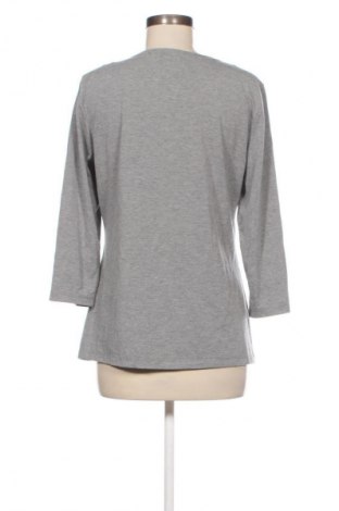 Dámská halenka Fransa, Velikost XL, Barva Šedá, Cena  119,00 Kč