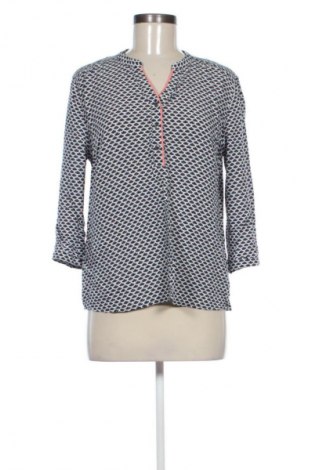 Damen Shirt Fransa, Größe M, Farbe Mehrfarbig, Preis 2,99 €