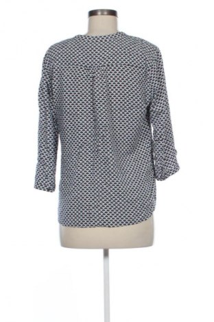 Damen Shirt Fransa, Größe M, Farbe Mehrfarbig, Preis 2,99 €
