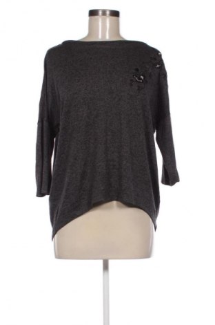 Dámská halenka Fransa, Velikost S, Barva Vícebarevné, Cena  224,00 Kč