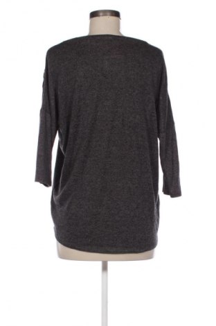 Dámská halenka Fransa, Velikost S, Barva Vícebarevné, Cena  224,00 Kč