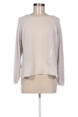 Γυναικεία μπλούζα Fransa, Μέγεθος L, Χρώμα Πολύχρωμο, Τιμή 13,90 €