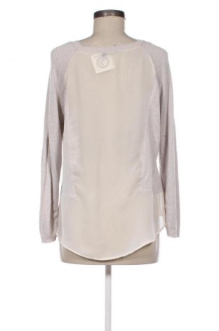 Γυναικεία μπλούζα Fransa, Μέγεθος L, Χρώμα Πολύχρωμο, Τιμή 13,90 €