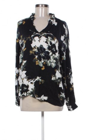 Bluzka damska Fransa, Rozmiar L, Kolor Kolorowy, Cena 18,99 zł