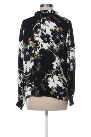 Bluzka damska Fransa, Rozmiar L, Kolor Kolorowy, Cena 18,99 zł