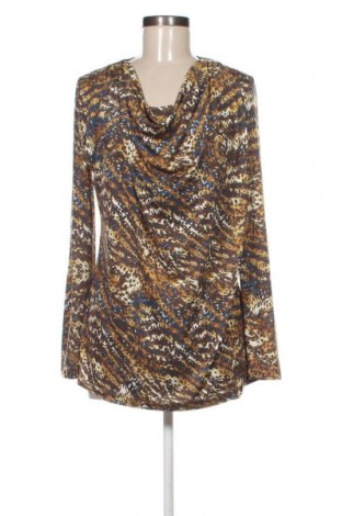 Dámská halenka Fred Sabatier, Velikost M, Barva Vícebarevné, Cena  69,00 Kč