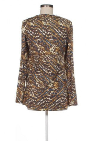 Dámská halenka Fred Sabatier, Velikost M, Barva Vícebarevné, Cena  69,00 Kč