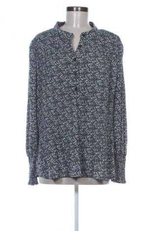 Dámská halenka Free Quent, Velikost L, Barva Vícebarevné, Cena  89,00 Kč