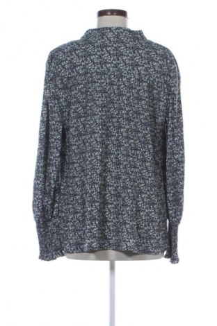 Dámská halenka Free Quent, Velikost L, Barva Vícebarevné, Cena  89,00 Kč