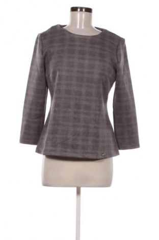 Γυναικεία μπλούζα Freesia, Μέγεθος M, Χρώμα Πολύχρωμο, Τιμή 2,99 €