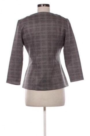 Γυναικεία μπλούζα Freesia, Μέγεθος M, Χρώμα Πολύχρωμο, Τιμή 2,99 €