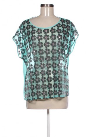 Γυναικεία μπλούζα G:21, Μέγεθος L, Χρώμα Πολύχρωμο, Τιμή 1,99 €